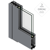 TITANE 65 - MODULE 65 VỚI NGẮT NHIỆT